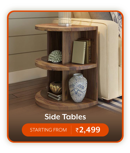 Dazzling deals-5