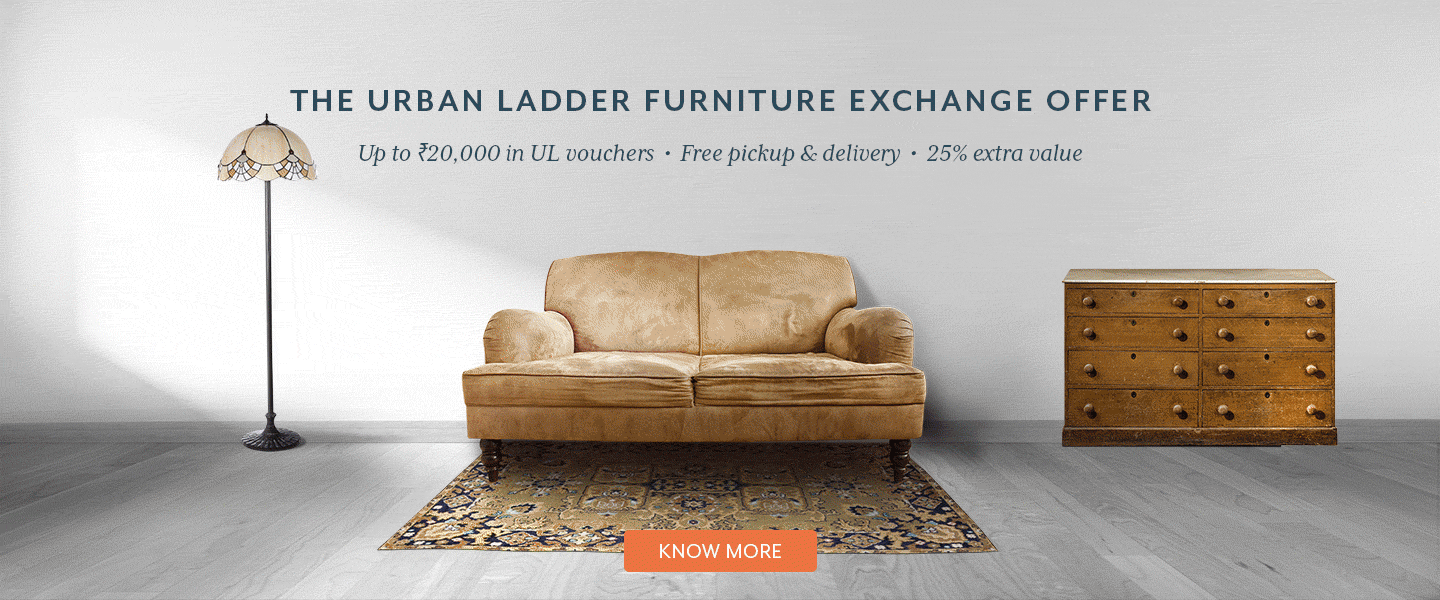 Exchange Your Old Furniture Bed Mattress Sofa Set Exchange Gif
