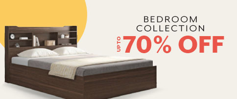 Flash deals   landing page   desktop bedroom