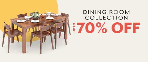 Flash deals   landing page   desktopdesk   dining sets