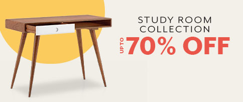 Flash deals   landing page   desktopdesk   study tables