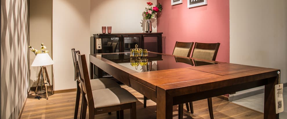 Furniture Home Wooden In India Urban Urban Ladder Furniture Whitefield