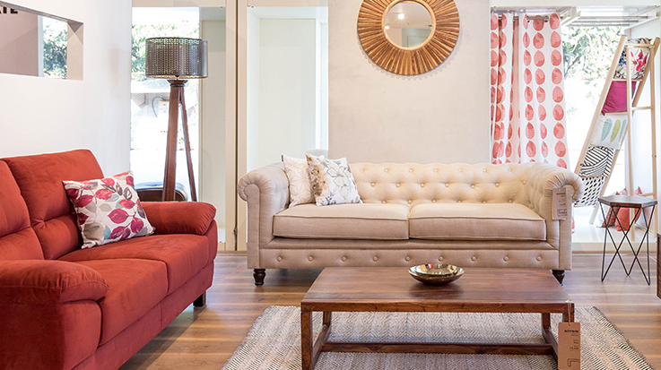 Best Furniture Stores Near Me July 2020 Find Nearby Furniture
