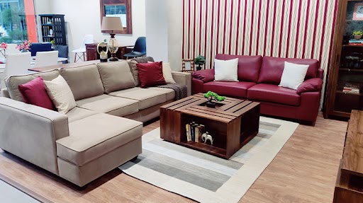 Furniture Store in Bailey Rd, Patna
