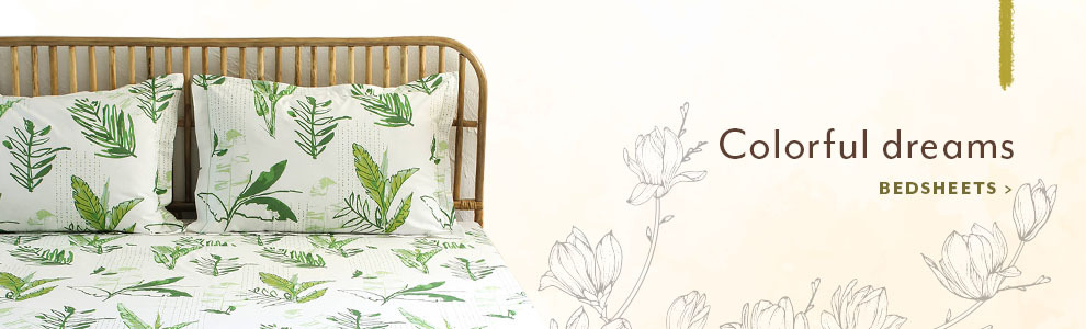 Landing page gsr 15022021desktop bedsheets