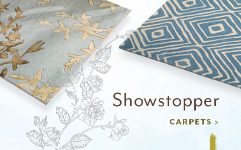 Landing page gsr 15022021desktop carpet