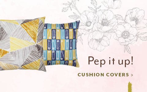 Landing page gsr 15022021desktop cushion