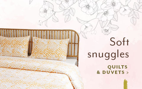 Landing page gsr 15022021desktop duvet