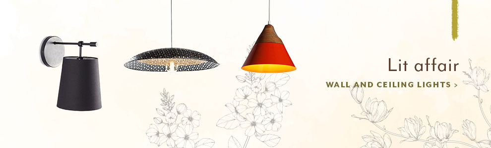 Landing page gsr 15022021desktop lighting01