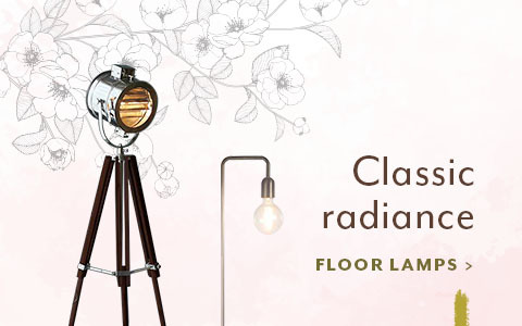 Landing page gsr 15022021desktop lighting02