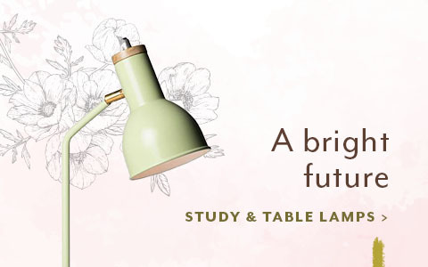 Landing page gsr 15022021desktop lighting03