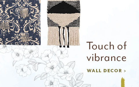 Landing page gsr 15022021desktop wall decor
