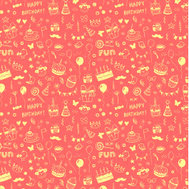 Birthday/Anniversary Gift Card by Urban Ladder