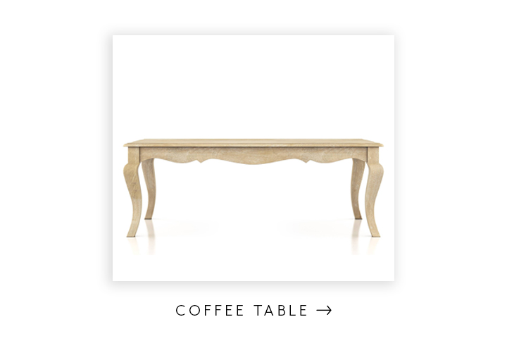 Urban Ladder Helena Furniture Collection 15