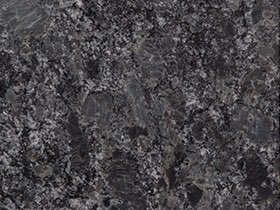 Granite