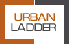 Urban Ladder - Online furniture store
