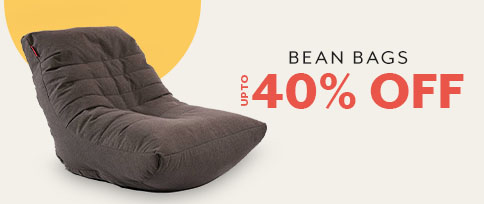 Pay day deals   landig page   desktopdesk   bean bags