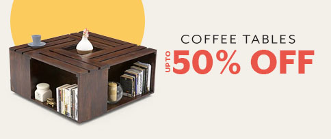 Pay day deals   landig page   desktopdesk   coffee tables
