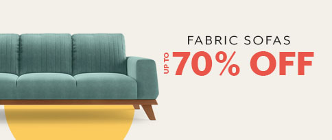 Pay day deals   landig page   desktopdesk   fabric sofas