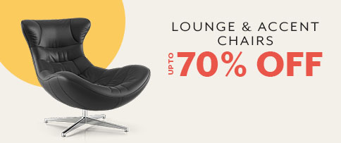 Pay day deals   landig page   desktopdesk   lounge   accent chairs