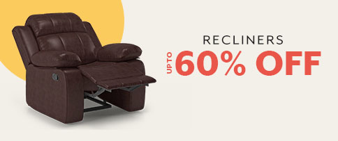 Pay day deals   landig page   desktopdesk   recliners