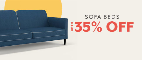 Pay day deals   landig page   desktopdesk   sofa beds