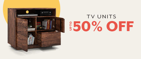Pay day deals   landig page   desktopdesk   tv units