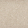 Classic Beige