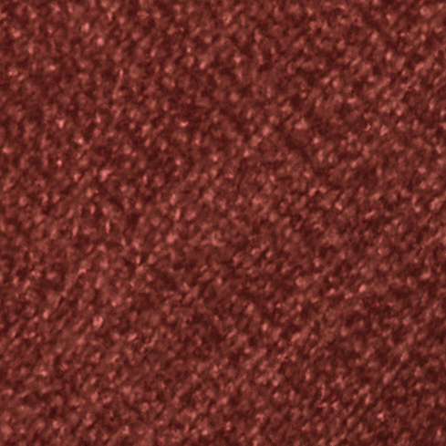 Dark Coral