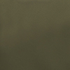Deep Olive Velvet