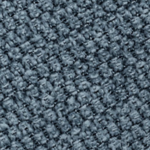Ocean Weave