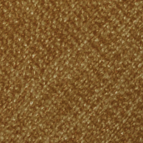 Ochre