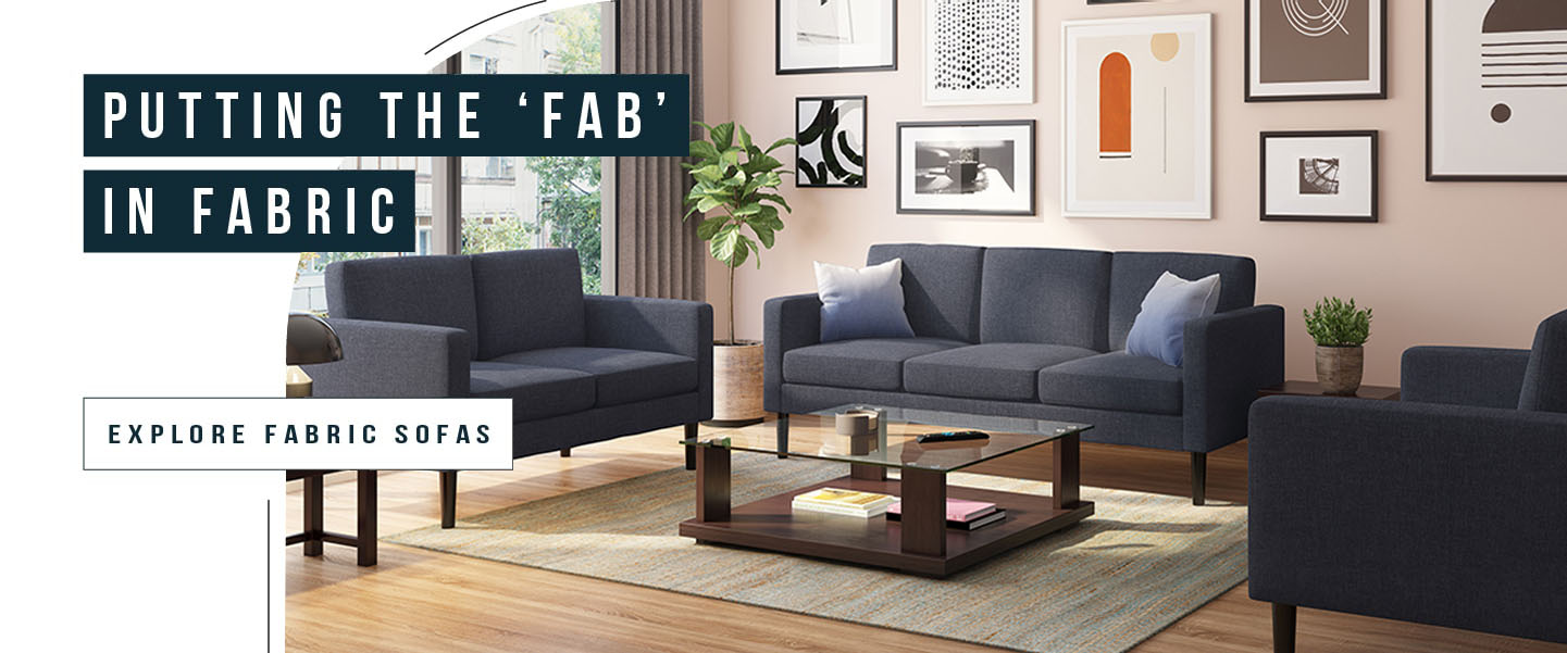 Furniture Online Buy Wooden Furniture Online 0 EMI Urban Ladder