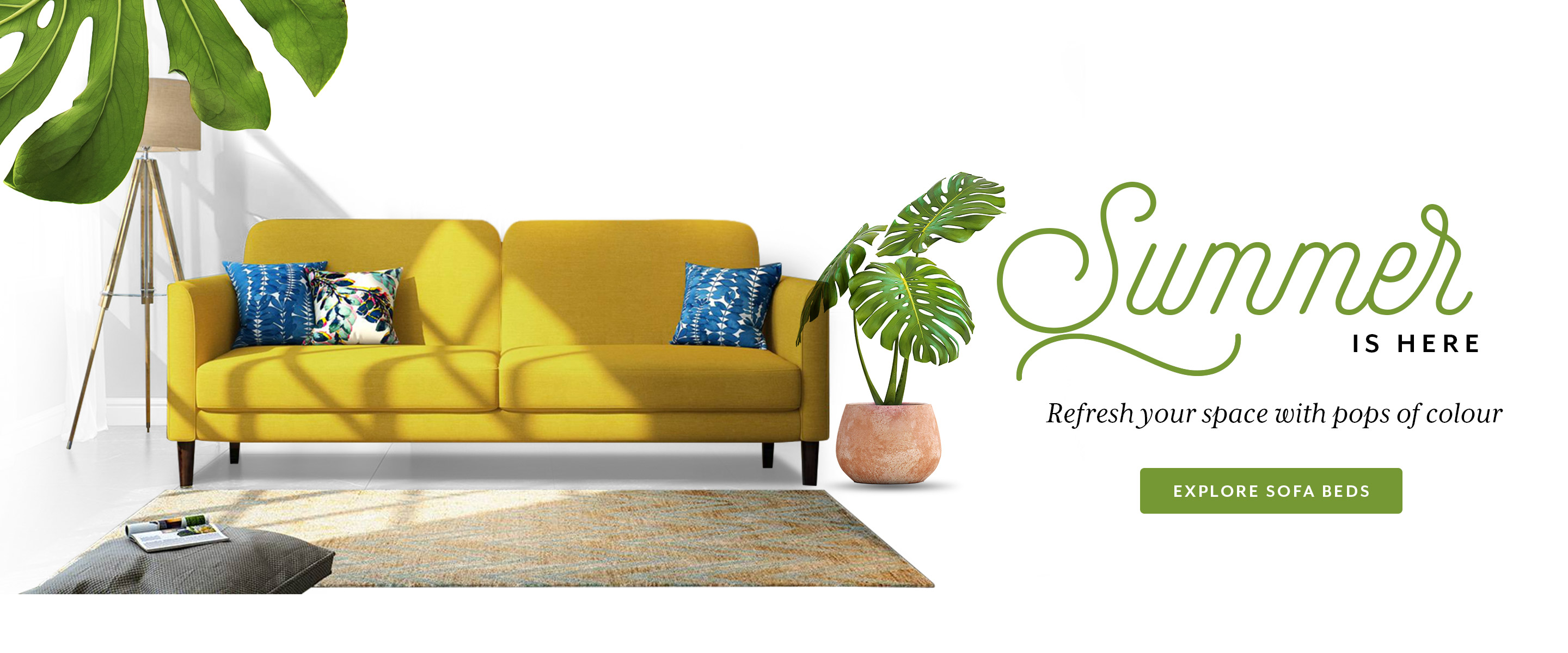 Furniture Home Wooden In India Urban Ladder Explore Our Furniture Range