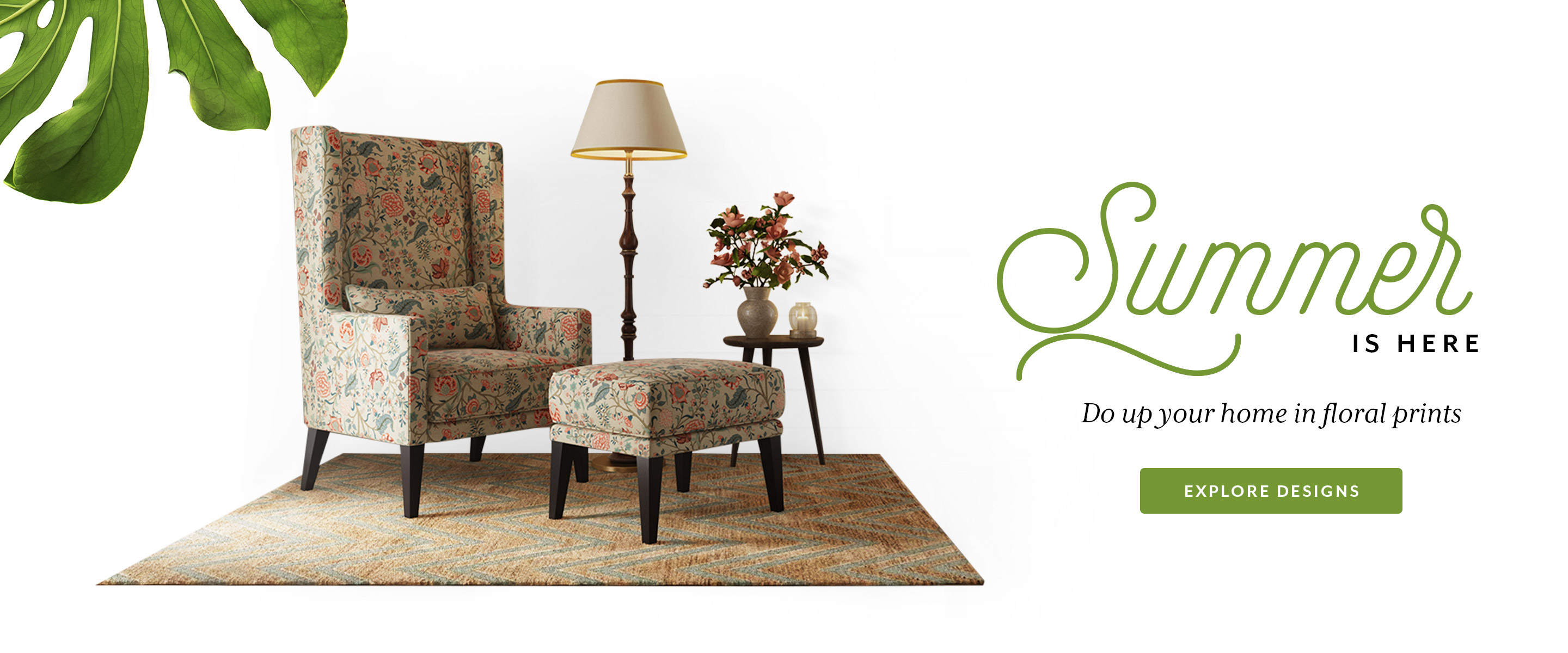 Furniture Online Buy Home Wooden Furniture in India Urban Ladder