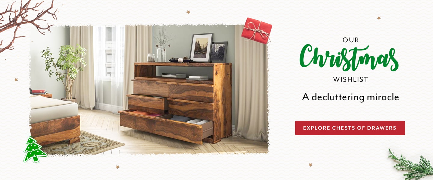 furniture online wooden furniture furniture online buy home wooden in india 30 off urban ladder furniture online wooden furniture furniture online buy home wooden in india 30 off urban ladder