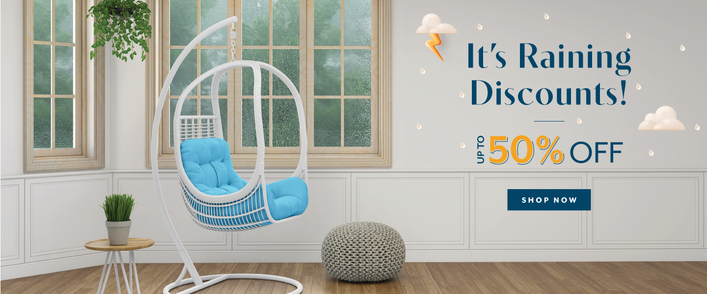 Monson Sale Slideshow 