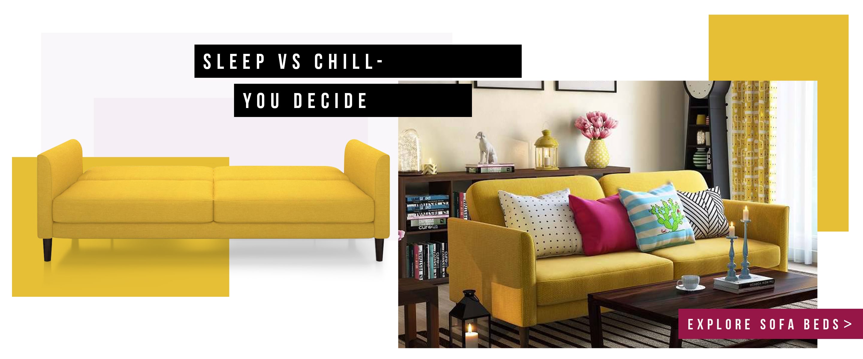 Furniture Online Buy Wooden Furniture Online 0 EMI Urban Ladder