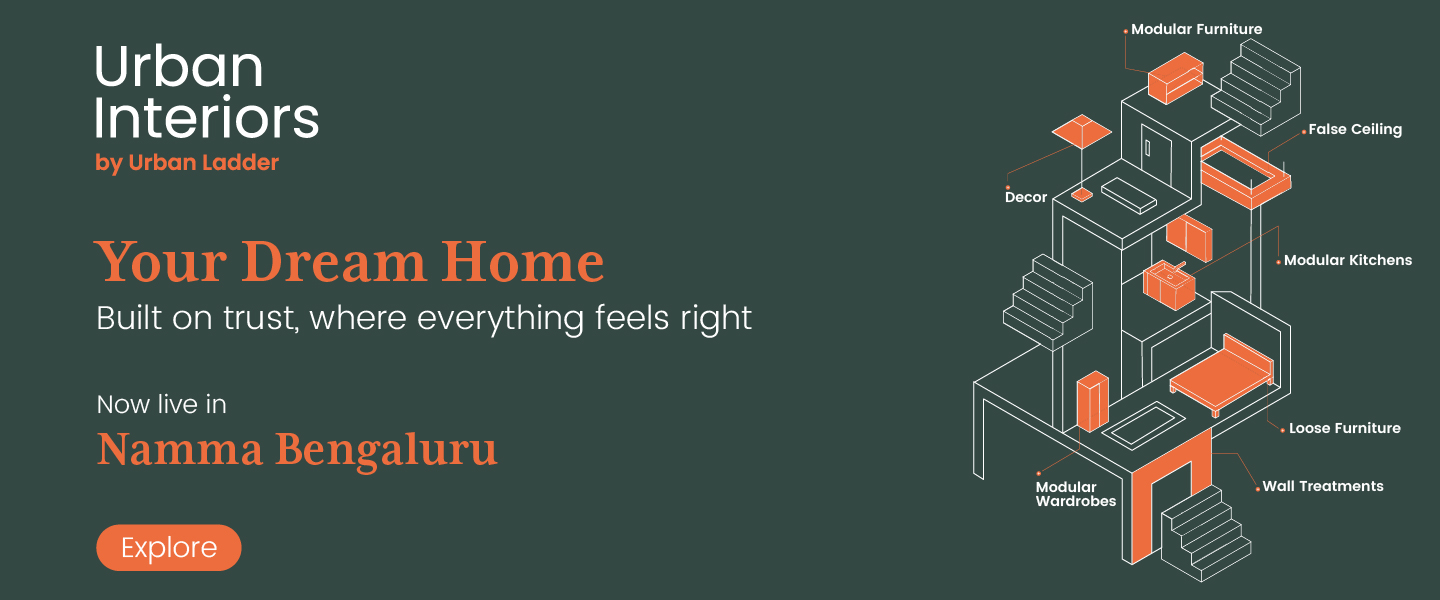 Furniture Online Upto 60 Off on Wooden Furniture Online in India