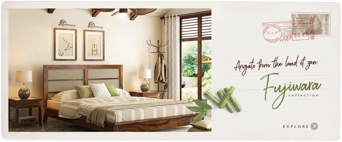 Furniture Online Home Wooden In India Urban Explore Our Furniture Range