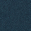 Cadet Blue