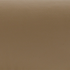 Camel Italian Leather