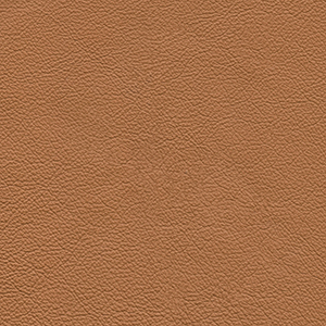 Mustard Italian Leather