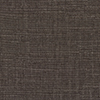 Pine Brown