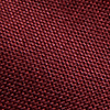 Sangria Red