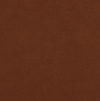 Tan Brown
