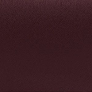 Wine Italian Leather