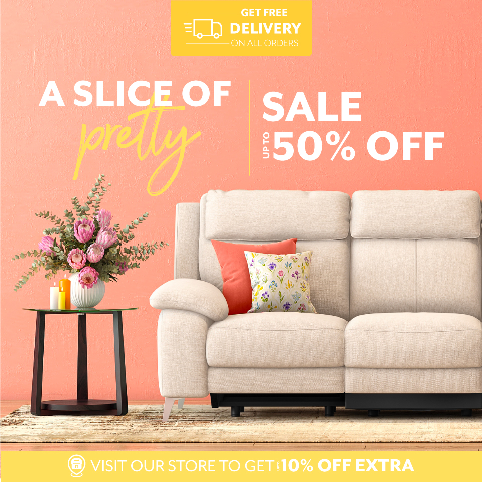 Online Furniture