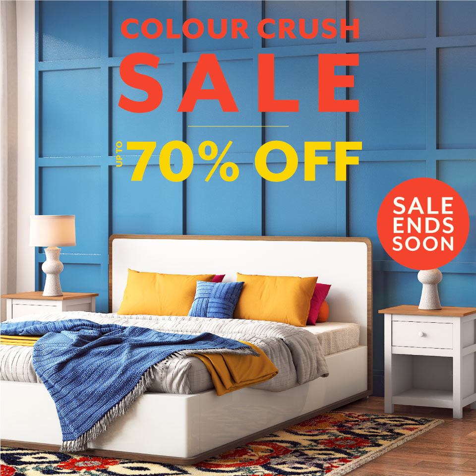 Online Furniture