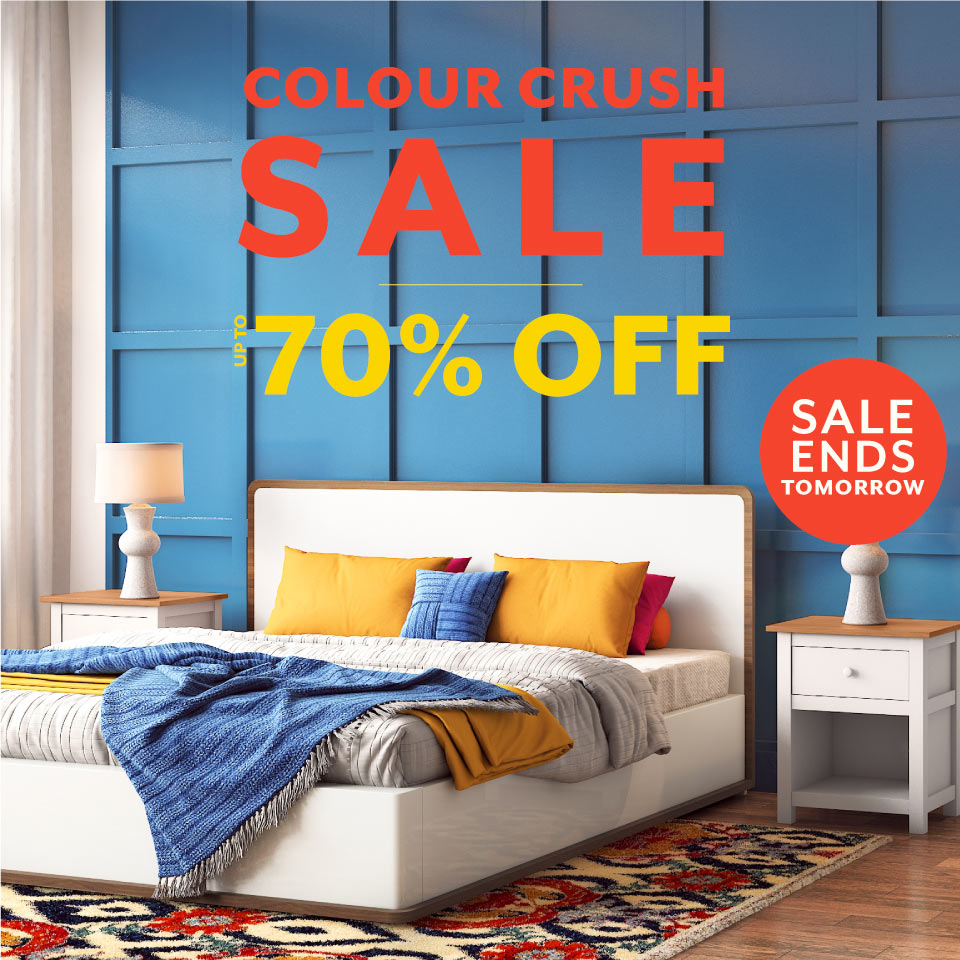 Online Furniture